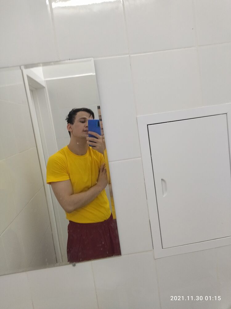 ���������� ������, ���� ������� ��������, 29 ���, ������������ ��� ������, ����� � ���������