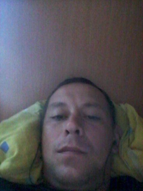  12629855  , 41 ,    