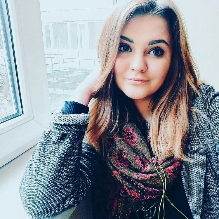 ���� 49922985 ������� ����, 37 ���, ���� ���������� � ������