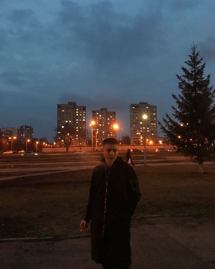 ���� 19365955 ������� �����, 27 ���, ���� ���������� � ��������