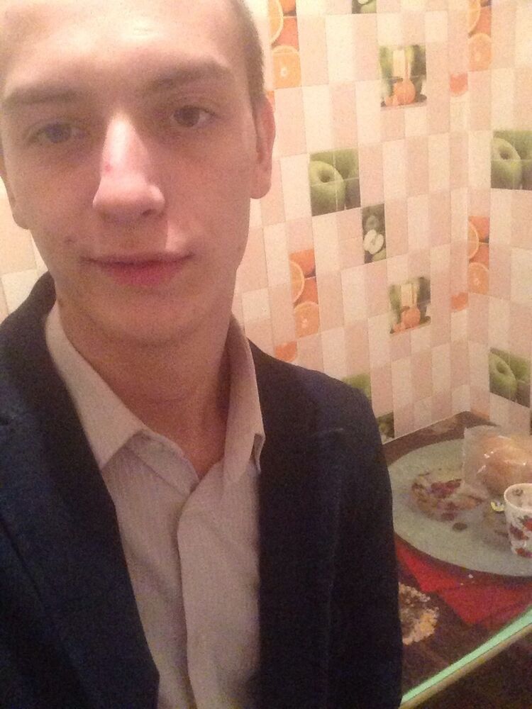  ,   , 25 ,   ,   , c 