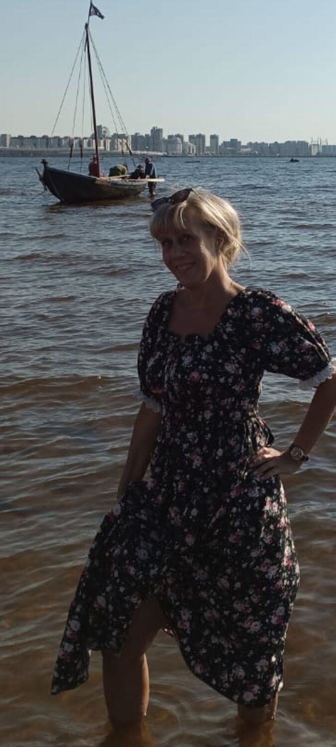 ���������� �����-���������, ���� ������� �����, 52 ����, ������������ ��� c�������� ���������