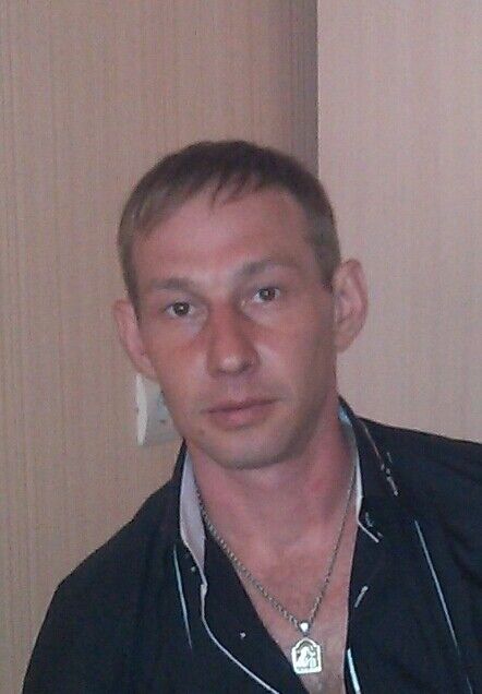 ���� 9101215 ������� �������, 41 ���, ���� ���������� � ����������