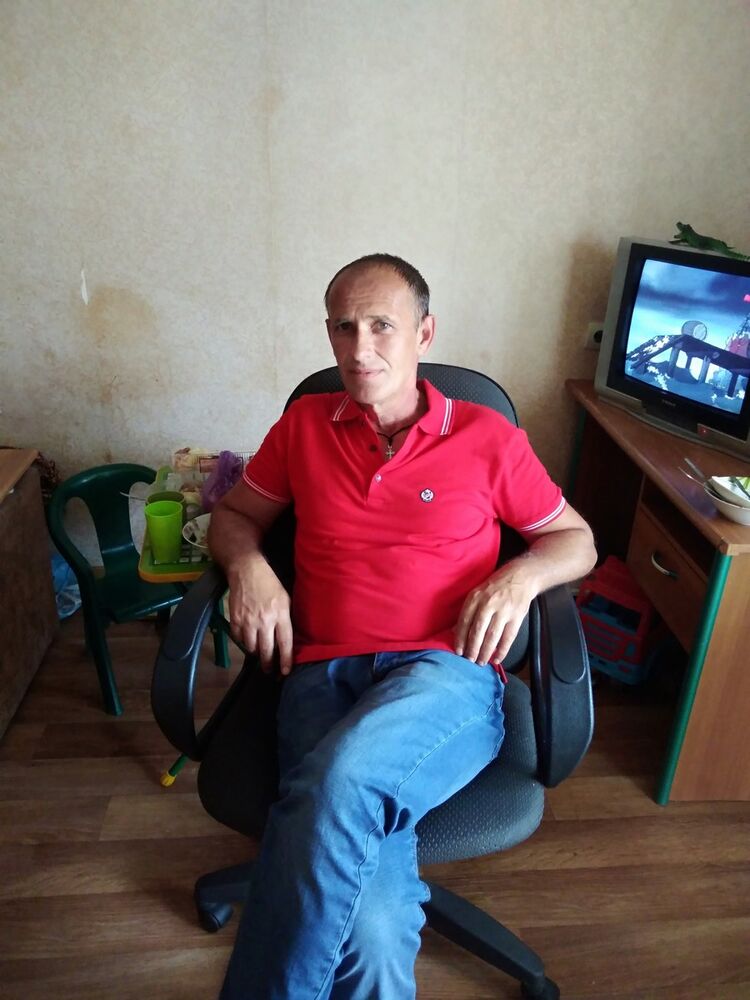  ,   , 59 ,   ,   , c 