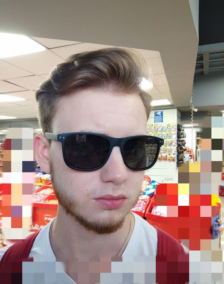  39978525  , 23 ,    