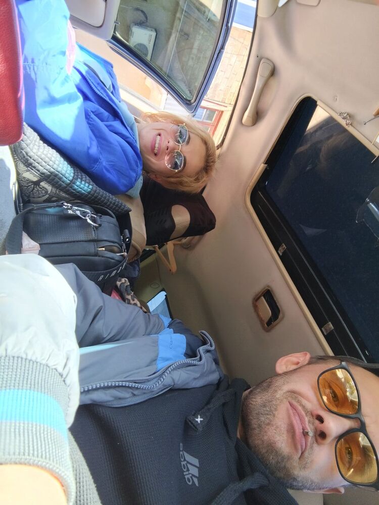 ���������� ������, ���� ������� Oleg, 34 ����, ������������ ��� ������, ����� � ���������