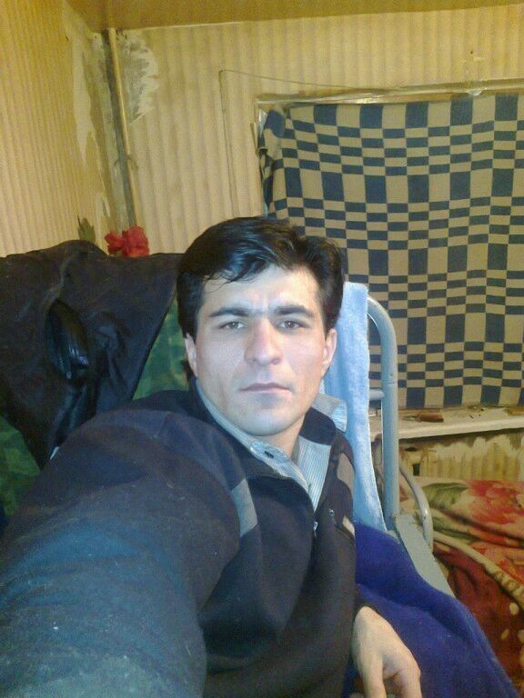 ���� 15567615 ������� �����, 43 ����, ���� ���������� � �������������