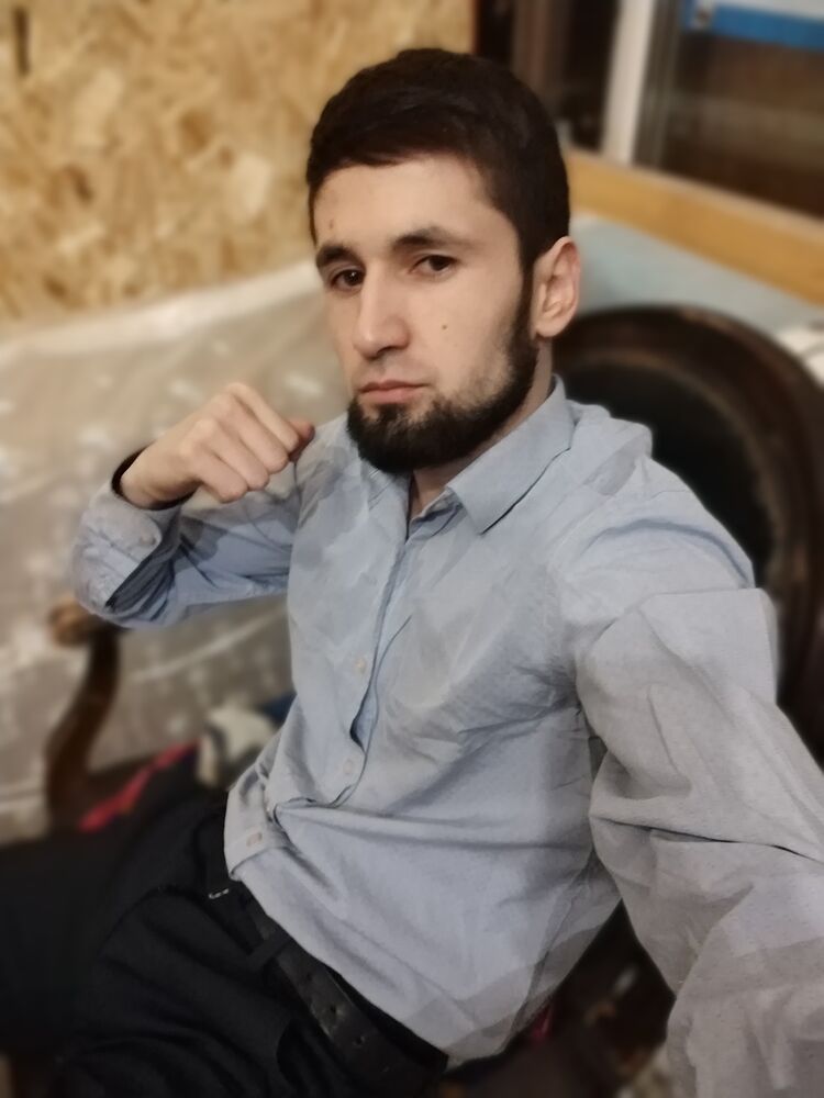 ���� 32929885 ������� �����, 29 ���, ���� ���������� � �����