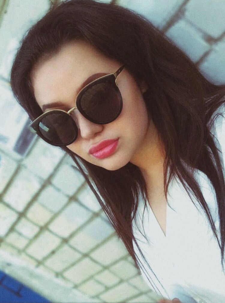 ���������� ������, ���� ������� �����, 29 ���, ������������ ��� ���������