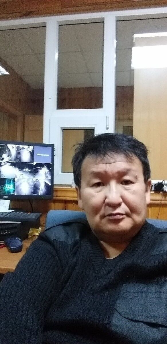  ,   , 59 ,   ,   , c 