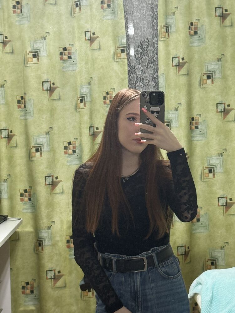 ���������� �����, ���� ������� �����, 18 ���, ������������ ��� ����� � ���������, c�������� ���������, ���������