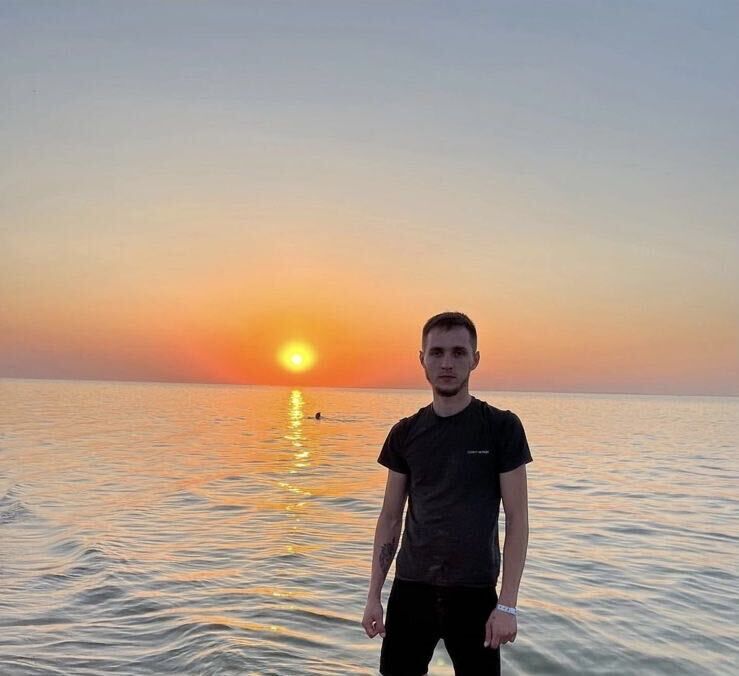 ���� 45103195 ������� ���������, 26 ���, ���� ���������� � �������-��-����