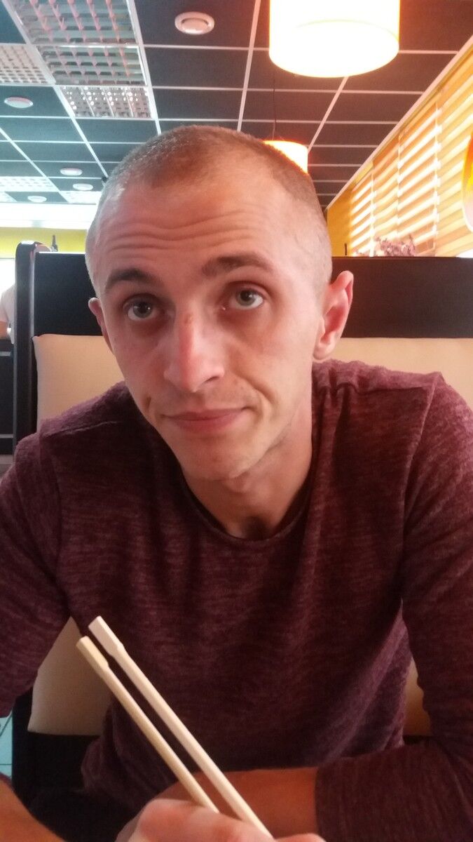  ,   , 32 ,  
