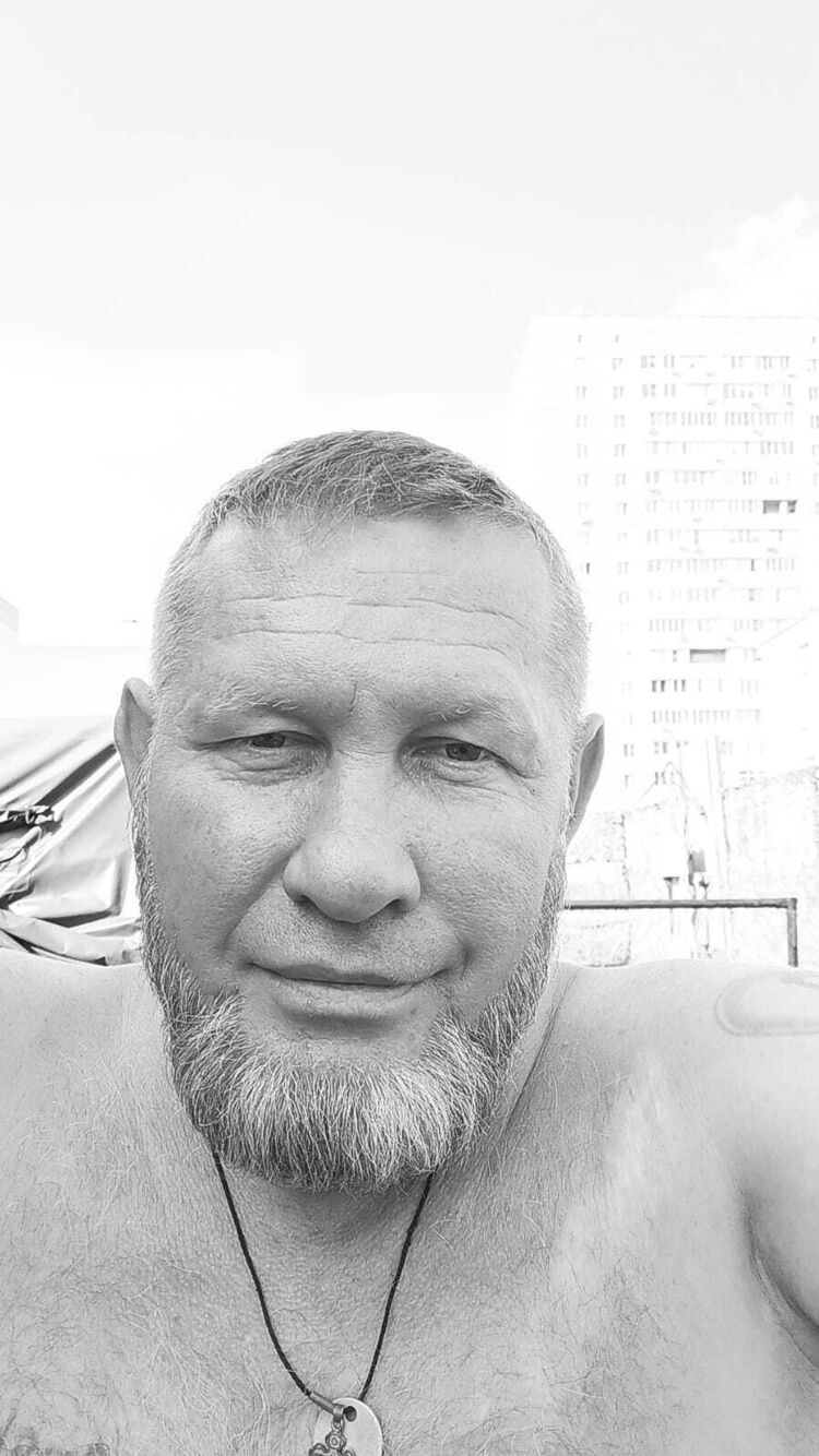 ���������� �������, ���� ������� ������, 46 ���, ������������ ��� ������, ����� � ���������, ���������