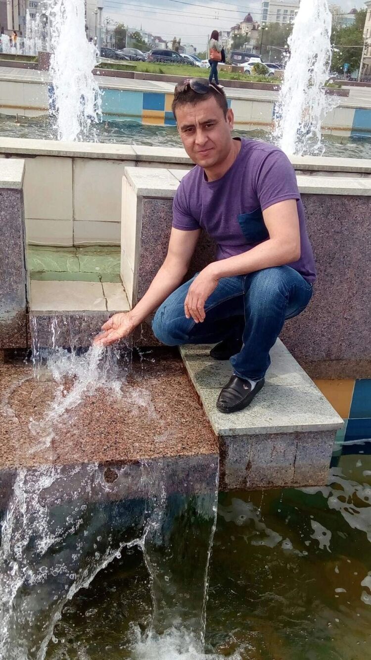 ���� 35554805 ������� �����, 45 ���, ���� ���������� � ������