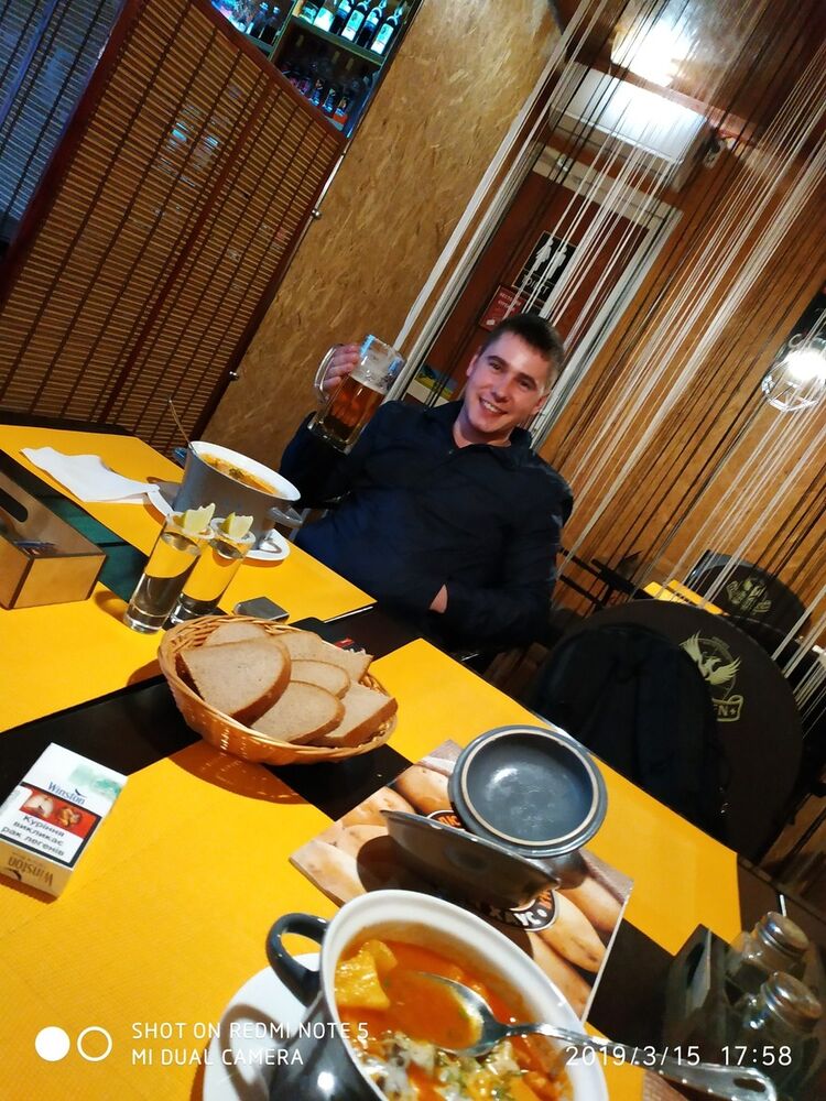 ���� 16160375 ������� �������, 32 ����, ���� ���������� � �����