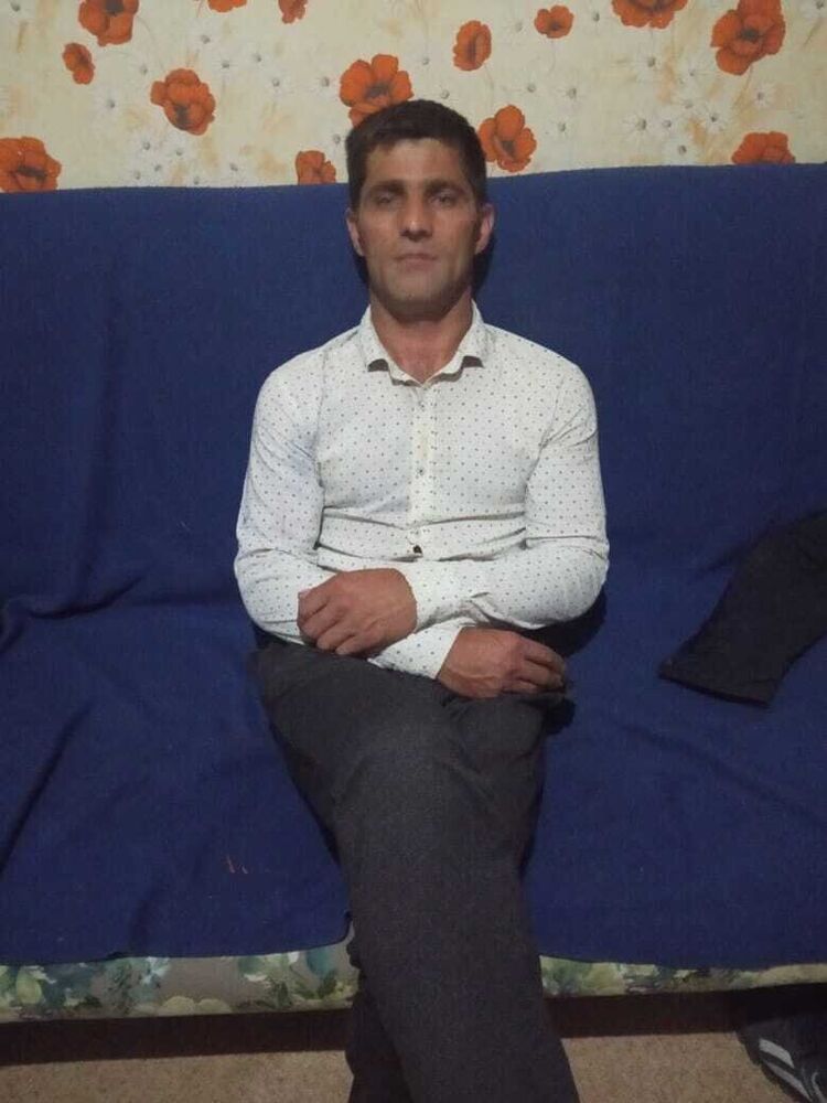 ���� 20344795 ������� �������, 36 ���, ���� ���������� � ������