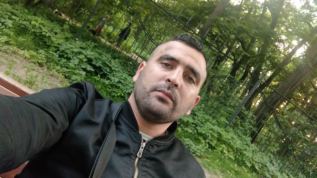 ���������� �����, ���� ������� Nacer, 34 ����, ������������ ��� ������, ����� � ���������