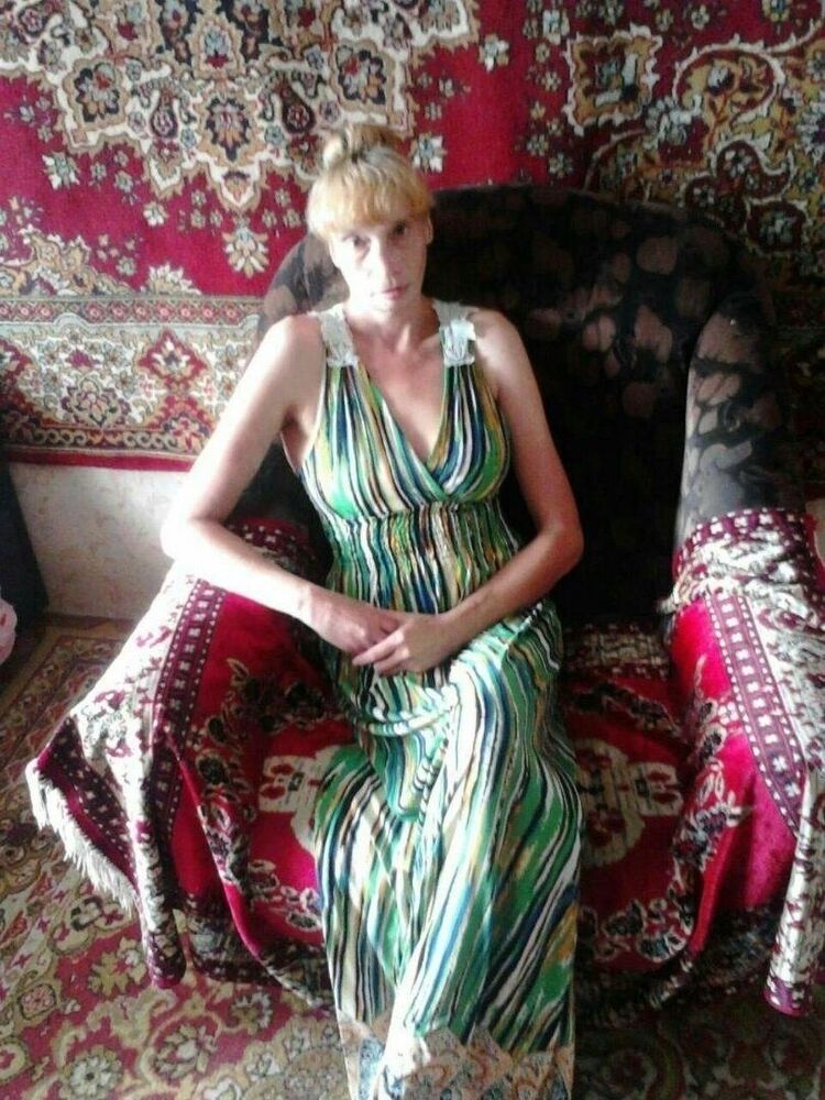 ���� 16700375 ������� �� �� ��, 51 ���, ���� ���������� � ������