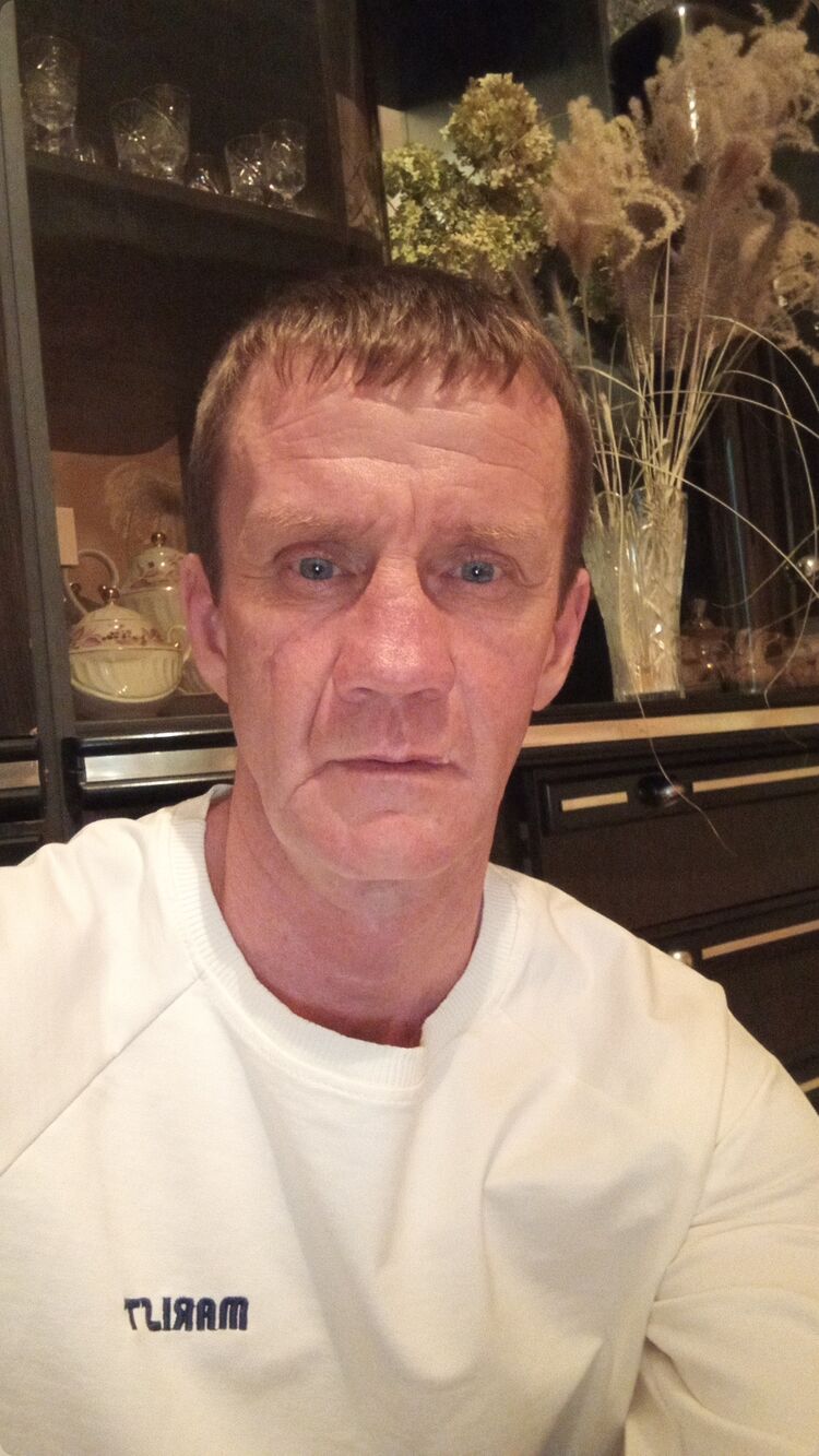 ���� 50485205 ������� ���������, 46 ���, ���� ���������� � �������������