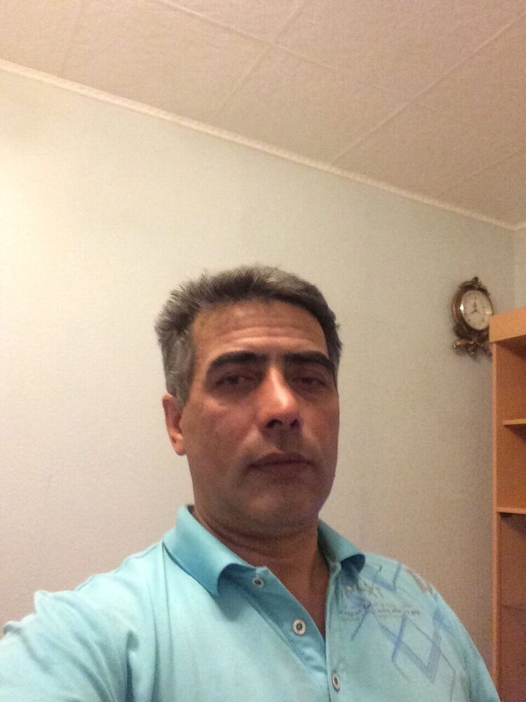  ,   Ferz, 53 ,   ,   , c 