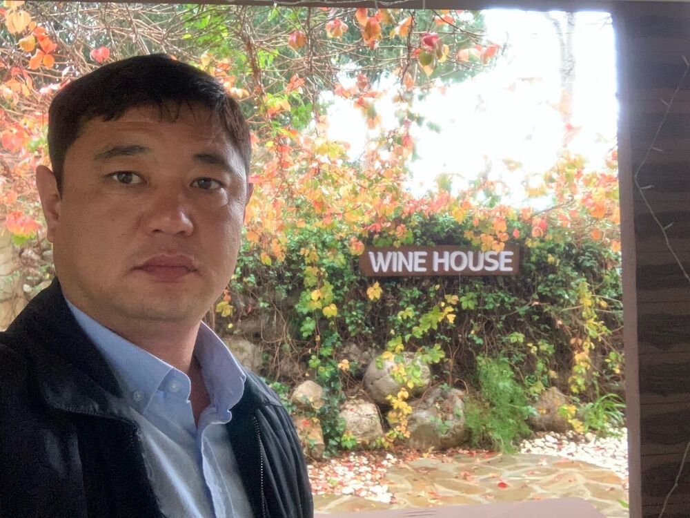 ���� 26446255 ������� �����, 41 ���, ���� ���������� � �����-����������