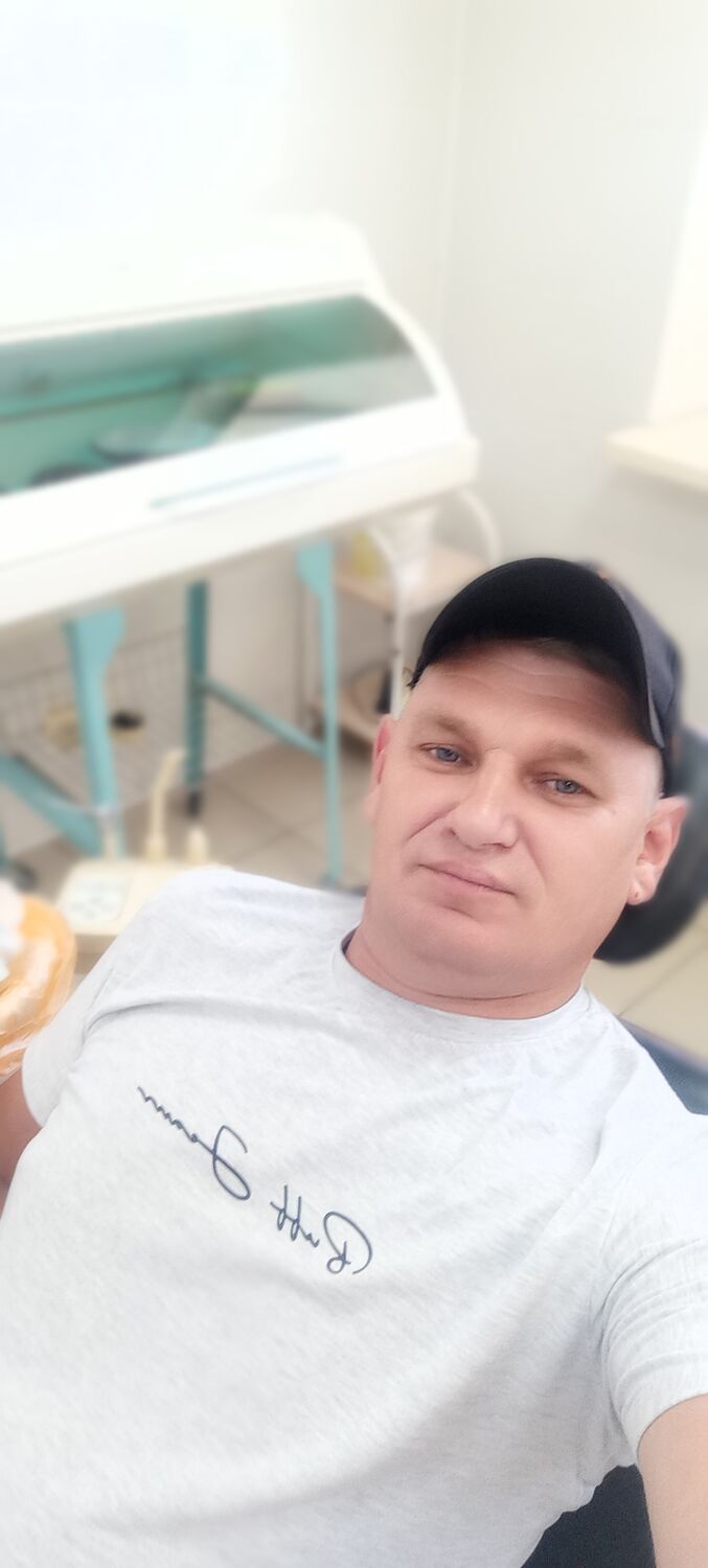  45058985  Andrey, 40 ,    