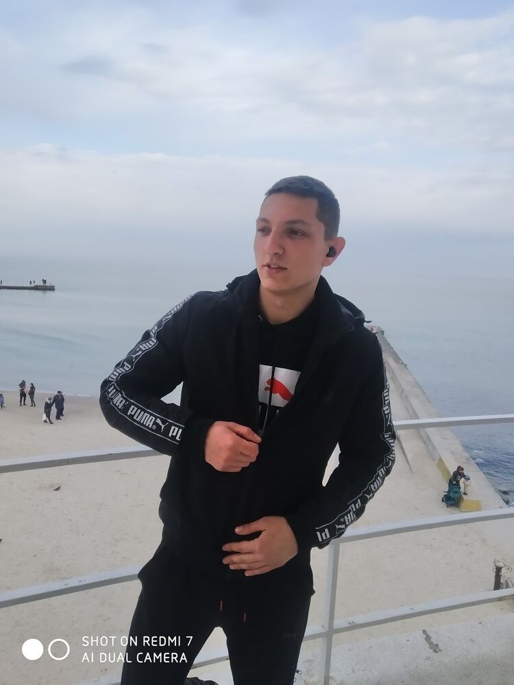  ,   , 26 ,  