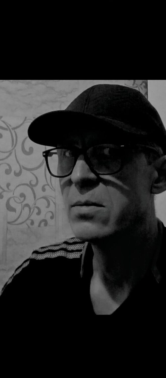 ���� 55502955 ������� �������, 40 ���, ���� ���������� � �������