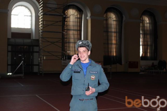 ���������� �����-���������, ���� ������� Timur84, 41 ���, ������������ ��� ������, ����� � ���������, c�������� ���������