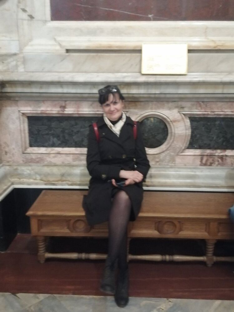  Alavieska,   , 60 ,   
