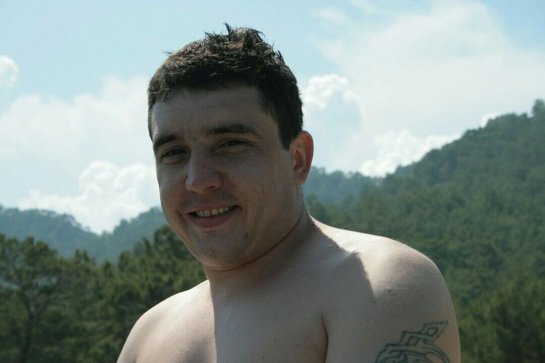 ���� 7307115 ������� �������, 39 ���, ���� ���������� � ������