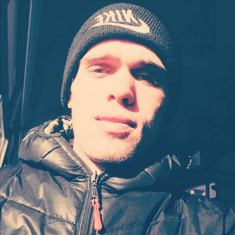 ���������� ������, ���� ������� ������, 31 ���, ������������ ��� ������, ����� � ���������, c�������� ���������, ���������