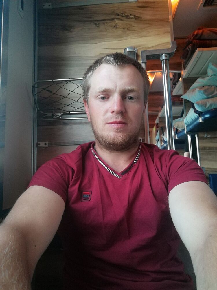 ���� 27936575 ������� ����, 31 ���, ���� ���������� � ��������������