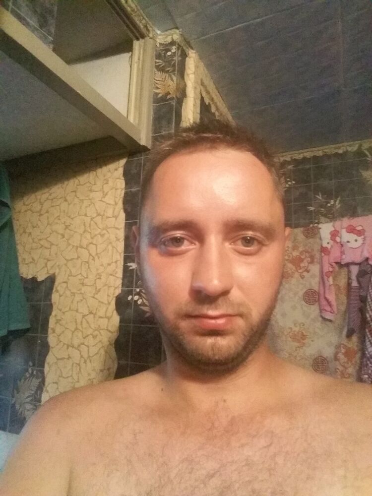 ���������� ������ ���, ���� ������� ����, 33 ����, ������������ ��� ������, ����� � ���������, c�������� ���������