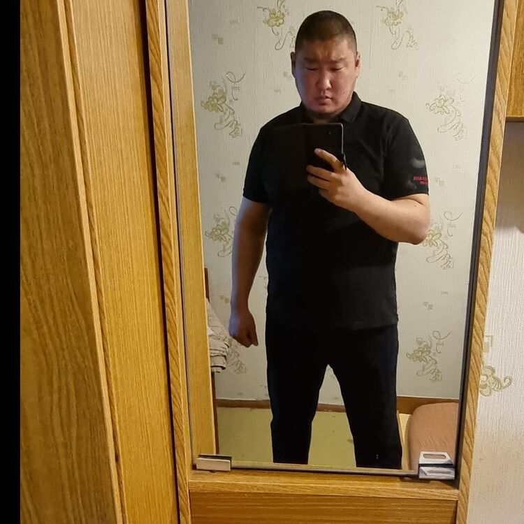  ,   , 38 ,   c , 