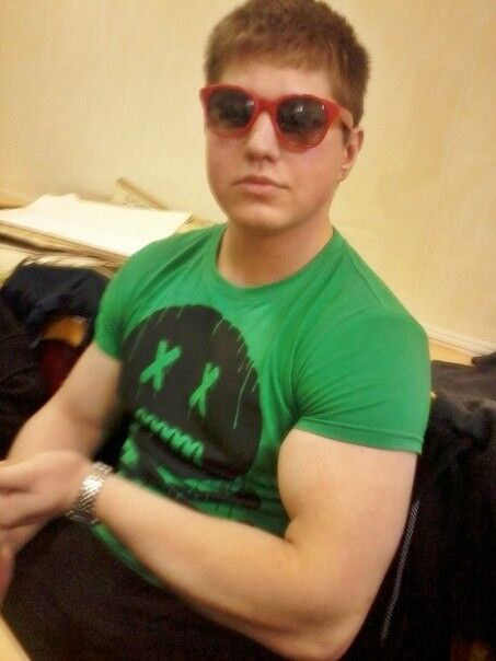  8247045  Vasssyamba, 45 ,    