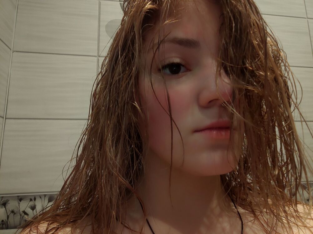  -,   , 25 ,   c 