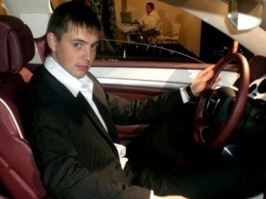 ���������� �������������, ���� ������� ���������, 38 ���, ������������ ��� ������, ����� � ���������, c�������� ���������