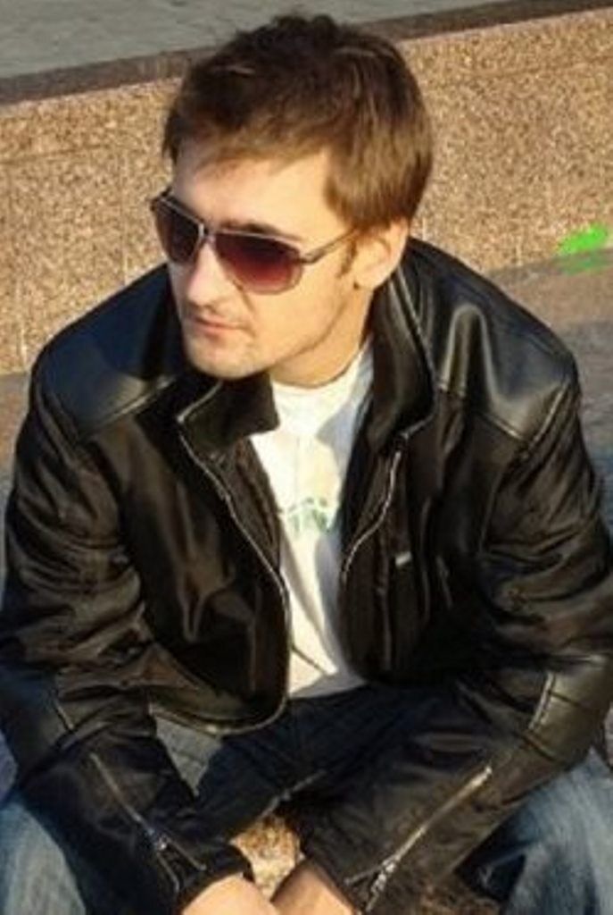  ,   , 41 ,   