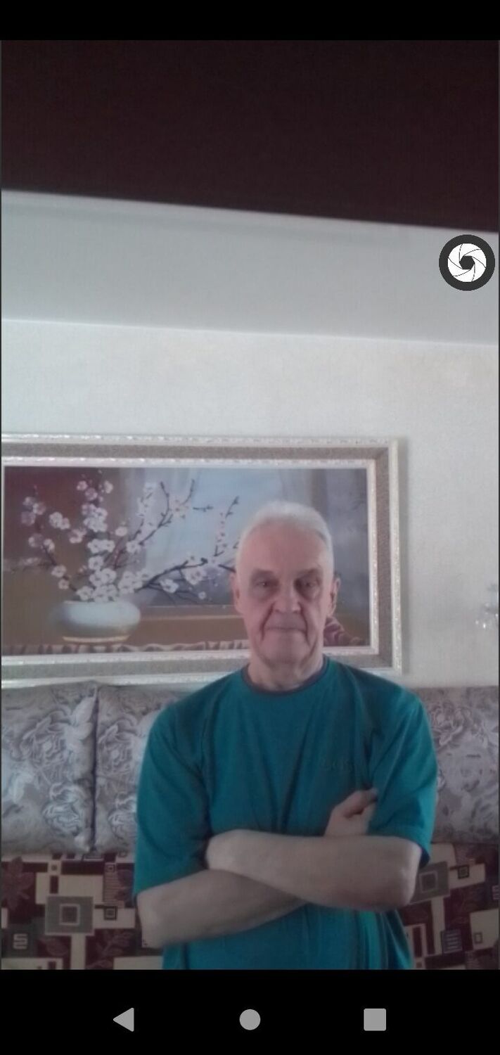  26791895  Viktor, 73 ,    -