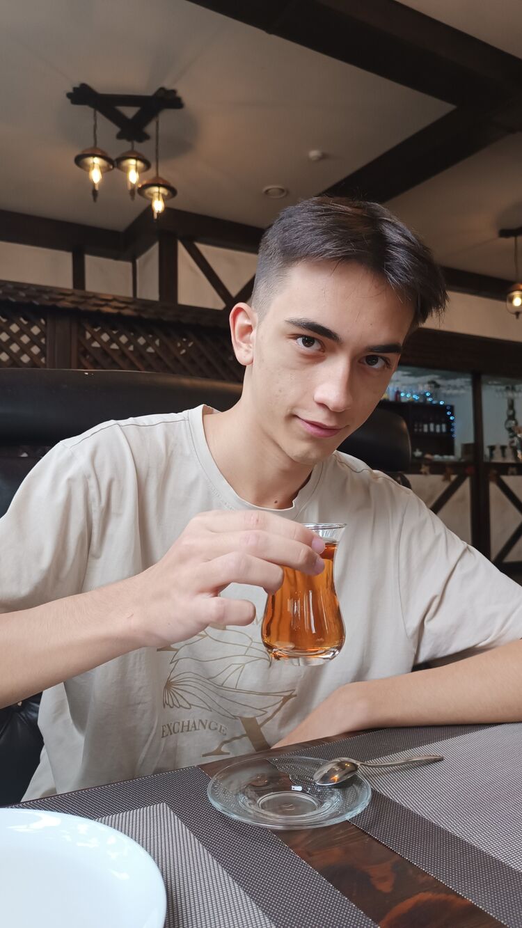 ���������� ���������, ���� ����� �������, 19 ���, ������������ ��� ������, ����� � ���������