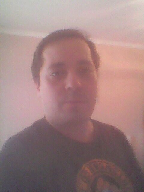 ���� 10496855 ������� �������, 47 ���, ���� ���������� � ������