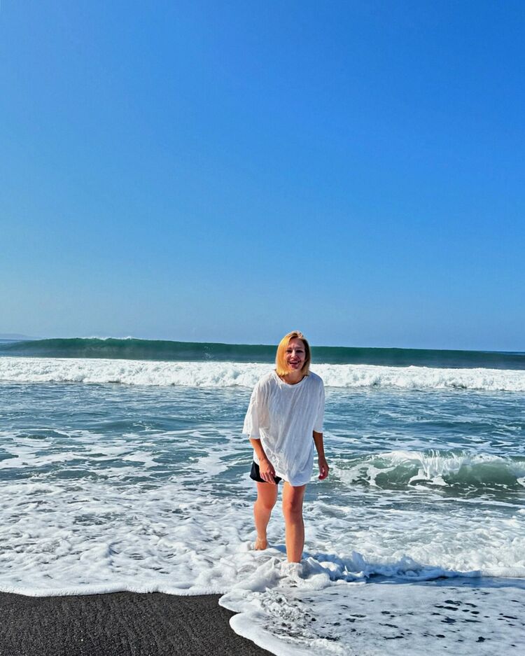 ���� 54212245 ������� �����, 33 ����, ���� ���������� � �����������