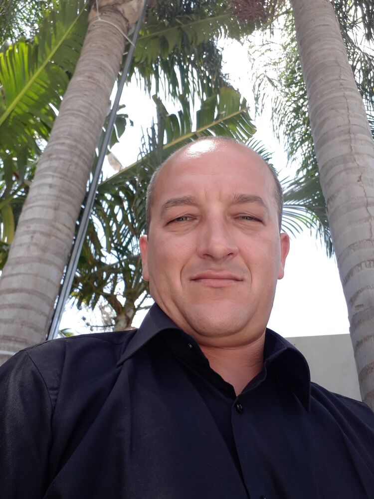  Tel Aviv-Yafo,   , 47 ,   ,   , c 
