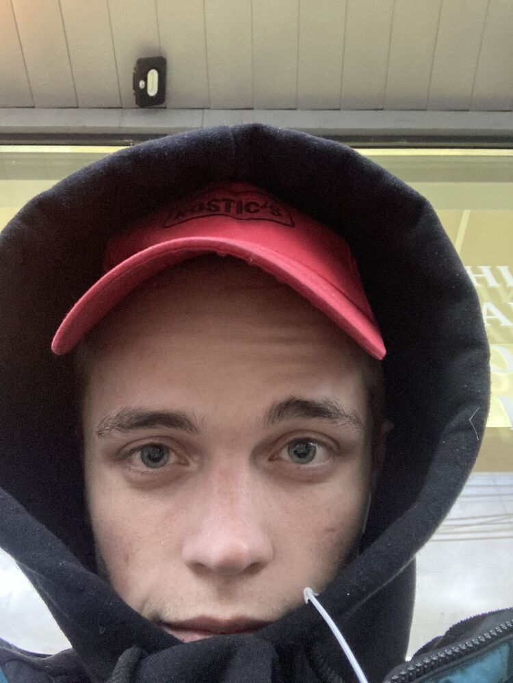 ���� 56253635 ����� �������, 20 ���, ���� ���������� � ������������