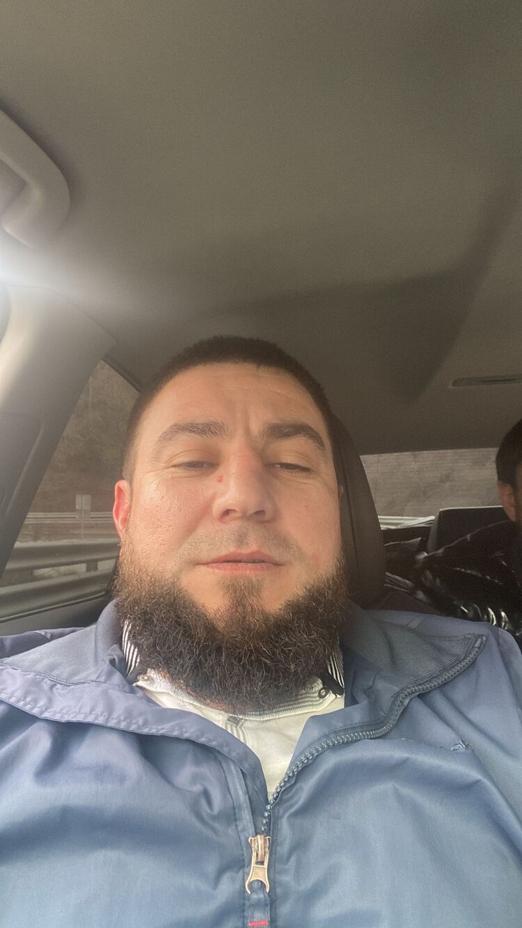 ���� 41704055 ������� �����, 41 ���, ���� ���������� � ����