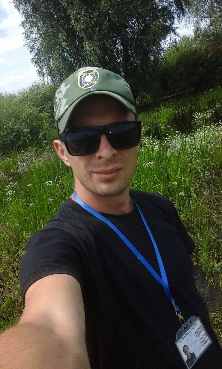 ���������� �������, ���� ������� �������, 33 ����, ������������ ��� ������, ����� � ���������, c�������� ���������