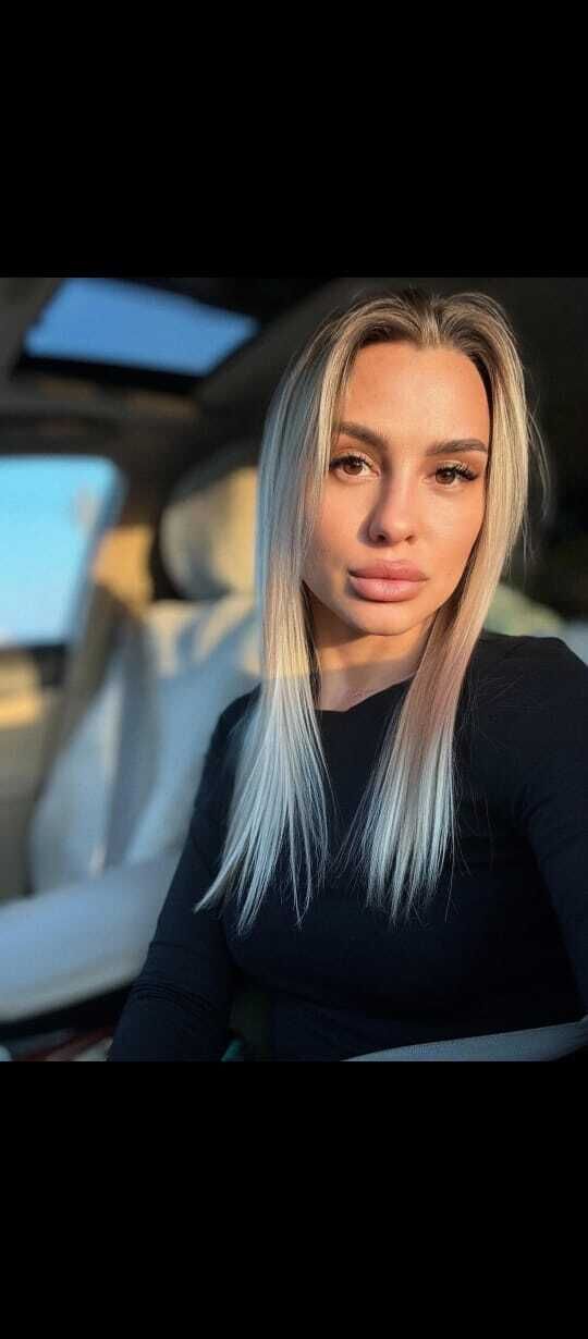  -,   , 35 ,   ,   