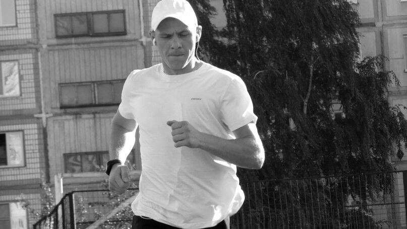 ���� 6241865 ������� ������, 35 ���, ���� ���������� � ������